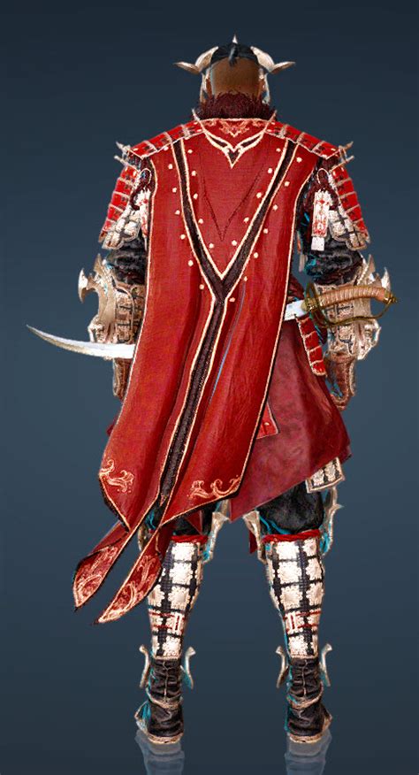 is hashashin good bdo reddit.
